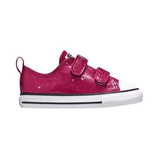 Converse Chuck Taylor All Star Glitter Easy On